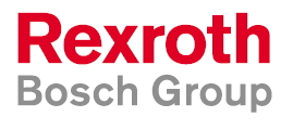 rexroth