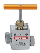 sitec5