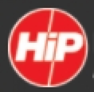 HIP 創新式手提式高壓電動泵