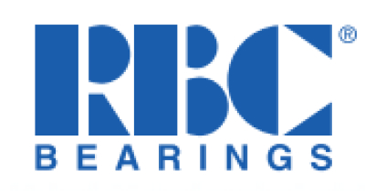 RBC品種多樣,應用廣泛